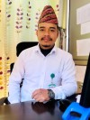 Bir Bahadur Chalaune