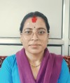 रिता आचार्य