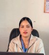 Mina Sunar