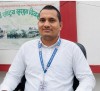 Deb Kukmar Oli