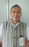 पूर्ण बहादुर खत्री