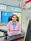nikita malla gautam