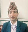 Naresh Kumar Oli