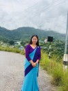kamala oli