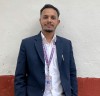 Khemraj Khadka
