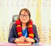 कोपिला राई