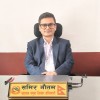Samir Gautam