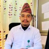 Bir Bahadur Chalaune