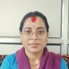 रिता आचार्य