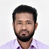 Keshab Thapa