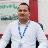 Deb Kukmar Oli