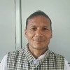 पूर्ण बहादुर खत्री