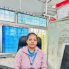 nikita malla gautam