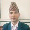 Naresh Kumar Oli