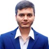 समिर गौतम