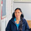 sunita pun roka magar