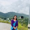 kamala oli