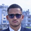 dipak khadka