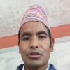 Gopardhan Budha