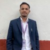 Khemraj Khadka