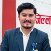 Naresh gharti magar