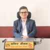 Samir Gautam