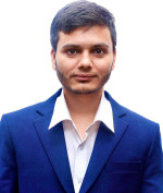 समिर गौतम