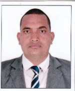 देब कुमार ओली