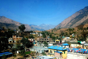 Rukumkot_Rukum_East.jpg