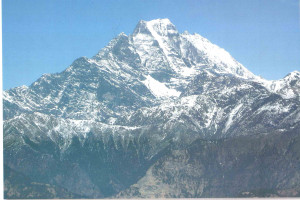 Sisne_Himal.jpg
