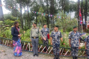 prahari_1_(1).jpg