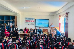 school_sachetana_cdo(1).jpg