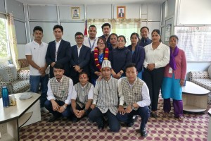welcome_kopila_rai.jpg