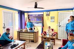 जिल्ला_प्रहरी_निरिक्षण_४.jpg