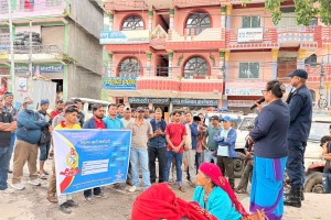 सवारी_चालक_सचेतना_१.jpg