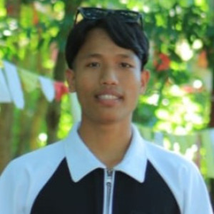 टुकेन्द्र पुनमगर