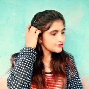 दिपिका गौतम