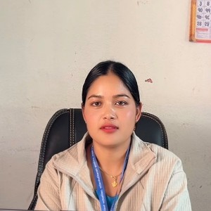 मिना सुनार