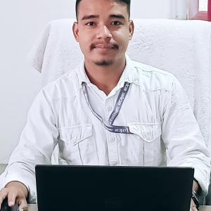 बिर बहादुर चलाउने