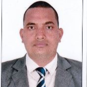 देब कुमार ओली