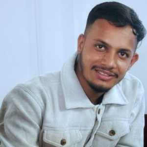 खेमराज खड्का