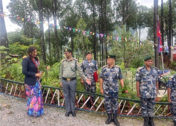 prahari_1_(1).jpg