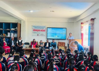 school_sachetana_cdo.jpg