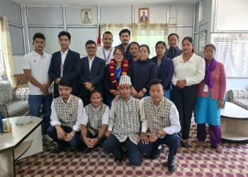 welcome_kopila_rai.jpg