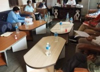 जिल्लास्थित_गैह्रसरकारी_संस्थाहरुसँग_कोभिड_19_सम्बन्धी_छलफल.jpg