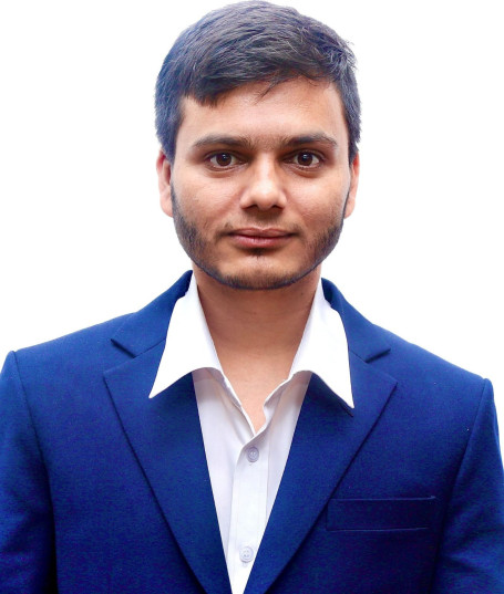 समिर गौतम