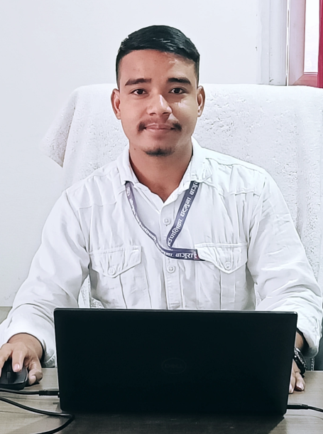 बिर बहादुर चलाउने